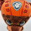 Ty ty 96324 Paw Patrol Aladdin ZUMA Labrador MED, Multicolore 2