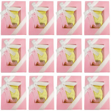 Dekorationen für Jungen oder Mädchen, kreativer Flaschenöffner als Gastgeschenk für Babypartys, stilvolles Design in Flaschenform, für