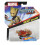 Hot Wheels Mattel Marvel Karaktär Bil Sortiment 1