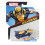 Hot Wheels Mattel Marvel Karaktär Bil Sortiment 2