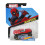 Hot Wheels Mattel Marvel Karaktär Bil Sortiment 4