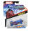 Hot Wheels Mattel Marvel Karaktär Bil Sortiment 5