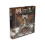 sp?gelse Prequelle 500 brikker puslespil 2