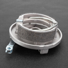 Aluminum Car Brake Rotor for CRF50 10in/12in Small Wheel Rims