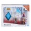 Frozen 2 – Frozen 2 – Pop Adventures 5 Figurines – Revelation Packaging 2