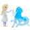 Frozen 2 – Frozen 2 – Pop Adventures 5 Figurines – Revelation Packaging 4