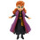 Frozen 2 – Frozen 2 – Pop Adventures 5 Figurines – Revelation Packaging 5