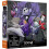 Ceaco - Disney - Nightmare Before Christmas - Nightmare Antics - Puzzle oversize da 300 pezzi 3