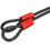 Kryptonite Kryptoflex Cable Lock 4 Feet (1.2 Metres) 2