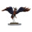 WizKids D&D Nolzur's Marvelous Miniatures: Perytons 2