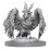 WizKids D&D Nolzur's Marvelous Miniatures: Perytons 3