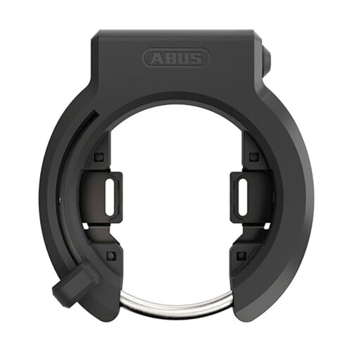 Abus Antivol paard 6950 NR Abus Granit Xplus