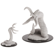 WizKids Spiele WZK90068 Zubehör