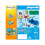 PLAYMOBIL Playmobil Solbränd Simmare 3