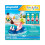 PLAYMOBIL Playmobil Solbränd Simmare 2