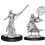 Accessori WizKids WZK90054 1