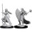 Accessori WizKids WZK90054 3