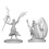 Accessori WizKids WZK90054 2