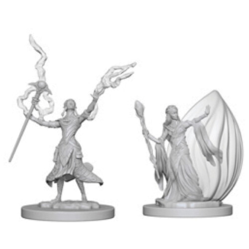 Accessori WizKids WZK90054 1