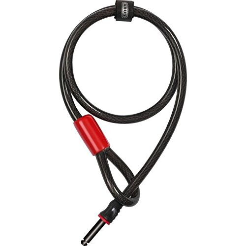 Abus ABUS Cable Frame Lock Adaptor Frame Locks 1
