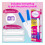 Fake Pregnancy Test Positive - Practical Joke, Prank, Gag, 2 Pack 4