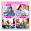 Fake Pregnancy Test Positive - Practical Joke, Prank, Gag, 2 Pack 5