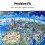 Ravensburger Winnie The Pooh 100 Piece Jigsaw Puzzle Ravensburger 3