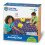 Learning Resources Learning Resources LER1100 Hip Hoppin Hundred Mat 5