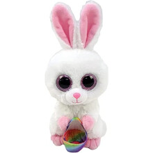 TY - Beanie Boo's Lapin de Pâques Sunday - 15 CM