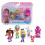 Disney Junior Alice 1