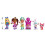 Disney Junior Alice 5