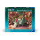 Ravensburger 2D-puslespil: Eventyrklaver 500 brikker 2