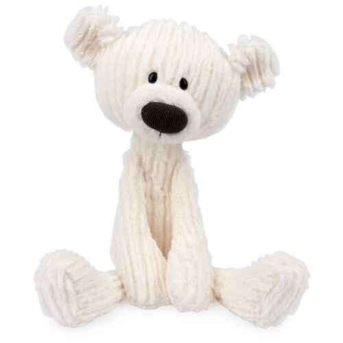 GUND Gund Toothpick Cable Bear Plush Toy 38cm