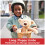 GUND Gund Toothpick Cable Bear Plush Toy 38cm 3