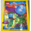 LEGO LEGO Marvel Superhelden: Mysterio Minifigur mit Umhang 2