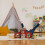 Schleich Schleich 42606 Large barn with animals and accessories 4