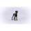 Schleich Schleich Great Dane 2