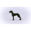 Schleich Schleich Great Dane 3