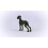 Schleich Schleich Great Dane 5
