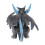 Pokémon Centrum Pokemon Mega Charizard X Pok? Plusz - 14 cali. 4