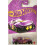 Hot Wheels Hot Wheels Purple Muscle ja Blown 57 vuotta 1