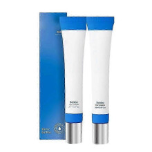 (2PCS) 1/2/3PCS Seapuri Hair Scalp Ampoule 20ml Hair Loss Care 20ml