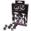 Set di Dadi Moderni CATS Waffle 1