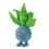 Pokémon Pokemon Plush 20cm - Oddish 2