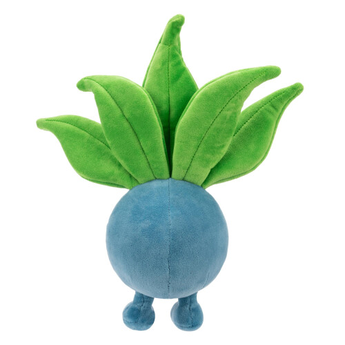 Pokémon Pokemon Plush 20cm - Oddish 2