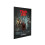 Final Girl: Libro de Lore Serie 1 de Van Ryder Games 1