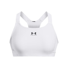 Under Armour UA HeatGear High