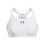 Under Armour Under Armour UA HeatGear High 1