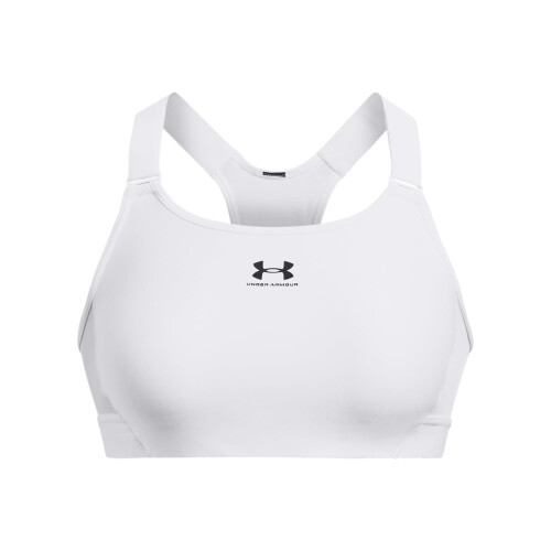 Under Armour Under Armour UA HeatGear High