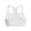 Under Armour Under Armour UA HeatGear High 2